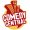 Comedy Central