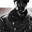 Company of Heroes 2: SEGA prezentuje kolekcjonerkę Red Star