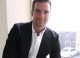 Conrado Moreno: Przepis na udane zakupy