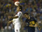 Copa Libertadores - bez bramek w argentyńskim ćwierćfinale