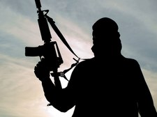 Coraz większy zasięg globalnego terroryzmu