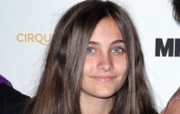 Córka Michaela Jacksona przerywa milczenie