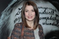 Córka szkolnej higienistki