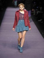 Costume National