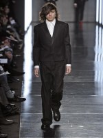 Costume National