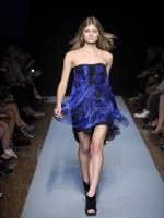 Costume National