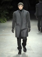 Costume National