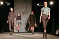 Cracow Fashion Awards 2010