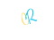 CreativeRelations