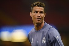 Cristiano Ronaldo nie przyznaje się do zarzutów o oszustwo podatkowe