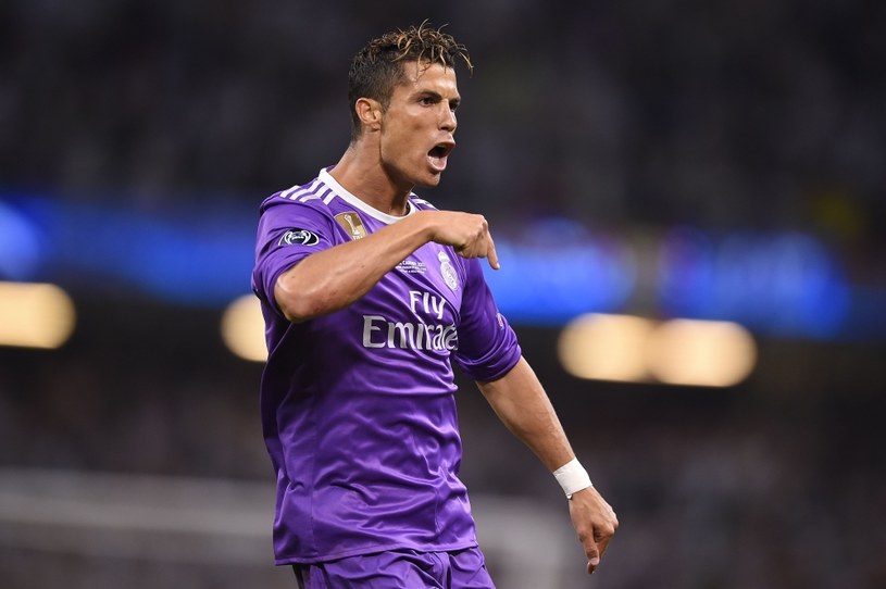 ronaldo juventus eurosport liga mistrz 243 w juventus real 1 4 ronaldo strzelał bramki w trzech finałach lm eurosport ronaldo juventus eurosport liga mistrz 243 w juventus real 1 4 ronaldo strzelał bramki w trzech finałach lm eurosport