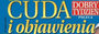 Cuda i objawienia