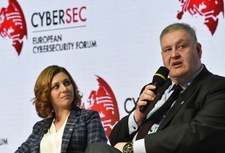 ​Cybersec 2016, czyli co potrafią cyberprzestępcy i jak się przed tym bronić