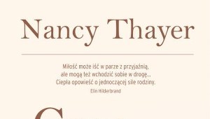 Czas przypływu