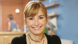Czas radości i miłości