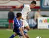 Czechy - Izrael 2:1 w meczu towarzyskim