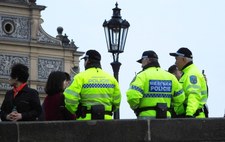 Czechy: Wielka operacja policji przeciwko przemytnikom ludzi