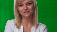 Czy Agata jest w ciąży?