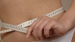 Czy dieta 1000 kcal ma sens?