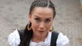 Czy Dorota odzyska Artura?