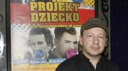 Czy Karolak spłodzi dziecię?