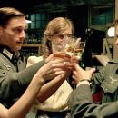 Czy kontrowersyjny serial naprawdę jest antypolski? Wywiad