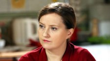Czy Maria odzyska Borysa? 