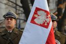 Czy państwo narodowe jest święte i nienaruszalne?
