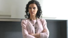Czy przepowiednia się spełni?
