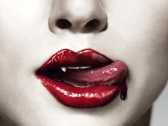 Czysta krew (True Blood)