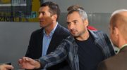 Czytelnicy nadesłali: Od ,,Samego Życia