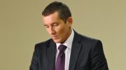 Czytelnicy nadesłali: Prysł czar trzech par