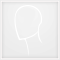 Dagmara26