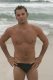 Daniel MacPherson