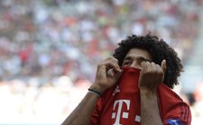 Dante przejdzie z Bayernu Monachium do Bayeru Leverkusen?