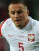 Dariusz Dudka