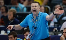 Dariusz Michalczewski: Bogdanowi Wencie nie zazdroszczę