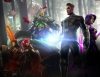 Dawngate: Wszyscy mają MOBĘ. Ma i EA!