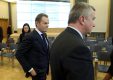 Debata z premierem w sprawie ACTA