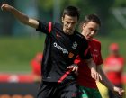Debiut i powrót po dwóch latach: Tak Orły zaatakują Łotwę