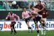 Debiut Matusiaka w Serie A!