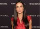 Demi Moore Demi Moore znowu zaczyna od nowa