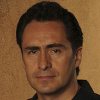 Demián Bichir (Esteban Reyes)