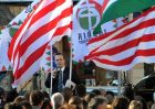 Deputowany Jobbiku podał w wątpliwość Holokaust