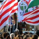Deputowany Jobbiku podał w wątpliwość Holokaust