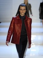 Derek Lam
