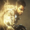 Deus Ex: Mankind Divided - pierwsze oceny