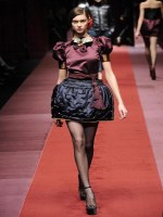 D&G
