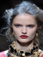 D&G