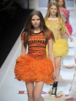 D&G